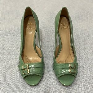 Isola womens Stilettos